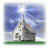 Smiley gratuit maison 54650
