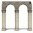 home Smiley No 140927