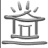 home Smiley No 141242