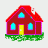 home Smiley No 141133