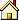 Smiley gratuit n�2 maison 