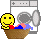 Smiley gratuit n�7 maison 