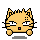 manga emoticon 103930