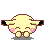 manga emoticon 103854