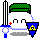 manga emoticon 103727