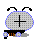 manga emoticon 103678
