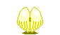 manga emoticon 103771