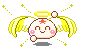 manga emoticon 103791