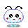 manga emoticon 103751