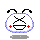 manga emoticon 103766