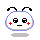manga emoticon 103883