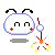 manga emoticon 103816