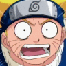 manga emoticon 103858