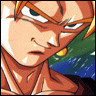 manga emoticon 103948