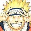 manga emoticon 103741