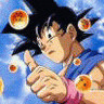 manga emoticon 103825