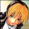 manga emoticon 103676