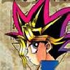 manga emoticon 103719