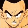 manga emoticon 103921