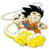 manga emoticon 103720