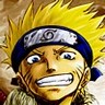 manga emoticon 103708