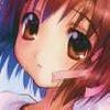 manga emoticon 103777