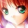 manga emoticon 103896