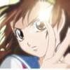 manga emoticon 103855