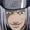 manga emoticon 103895