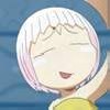 Smiley gratis  manga n103679