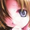 manga emoticon 103920