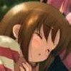 manga emoticon 103677