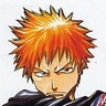 manga emoticon 103903