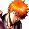 manga emoticon 103845