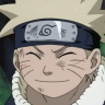 manga emoticon 103818