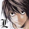 manga emoticon 103923