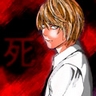 manga emoticon 103843
