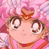 manga emoticon 103712