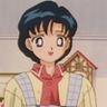 manga emoticon 103767