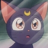 manga emoticon 103812