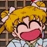 manga emoticon 103950