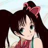 manga emoticon 103680