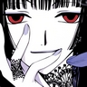 manga emoticon 103746