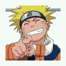 manga emoticon 103781