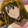 manga emoticon 103851