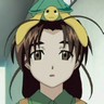 manga emoticon 103716