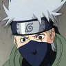 manga emoticon 103749