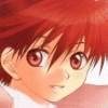 manga emoticon 103820