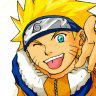 manga emoticon 103821