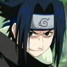 manga emoticon 103715